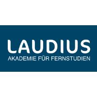 Studienwelt Laudius Rabattcodes und Gutscheine 2025